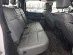 2024 Ford F250 Super Duty na sprzedaż w Barberton, OH - All Over