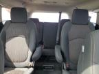 Cicero, IN에서 판매 중인 2015 Chevrolet Traverse Lt - Front End