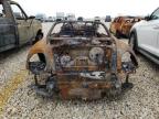 2006 Porsche Boxster  for Sale in New Braunfels, TX - Burn