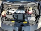 2011 Toyota Prius  for Sale in Van Nuys, CA - Front End