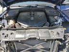 2020 Mercedes-Benz Gls 580 4Matic на продаже в Windsor, NJ - Front End