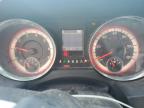 2018 Dodge Grand Caravan Gt zu verkaufen in San Antonio, TX - Front End
