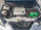 2007 Toyota Camry Solara Se продається в Harleyville, SC - Front End