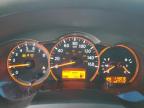 2009 Nissan Altima 2.5 იყიდება Littleton-ში, CO - Rear End