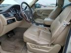 2011 Cadillac Escalade Esv Premium for Sale in Brighton, CO - Mechanical