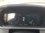 2013 Land Rover Range Rover Hse for Sale in Tanner, AL - Front End