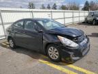 Pennsburg, PA에서 판매 중인 2016 Hyundai Accent Se - Front End