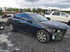2010 Honda Accord Exl for Sale in Spartanburg, SC - Front End