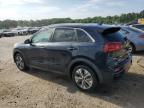 2022 Kia Niro S للبيع في Ellenwood، GA - Mechanical