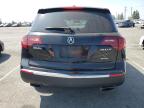 2012 Acura Mdx  en Venta en Rancho Cucamonga, CA - All Over