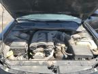 2010 Dodge Charger Rallye for Sale in Albuquerque, NM - Rear End