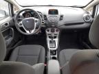 Arcadia, FL에서 판매 중인 2015 Ford Fiesta Se - Front End