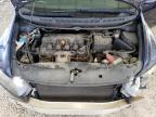 2010 Honda Civic Lx for Sale in Rogersville, MO - Front End