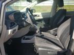 2018 Chrysler Pacifica L للبيع في Davison، MI - Rear End