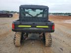 2023 Polaris Ranger Xp 1000 Northstar Premium for Sale in Tanner, AL - Minor Dent/Scratches