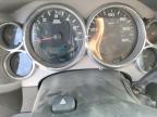 2007 Chevrolet Silverado C1500 for Sale in Mentone, CA - Rollover