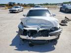 2018 Bmw 440I Gran Coupe for Sale in Grand Prairie, TX - Front End