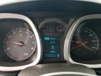 2013 Chevrolet Equinox Ltz for Sale in Rogersville, MO - Hail