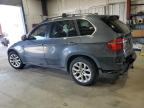 2013 Bmw X5 Xdrive35I for Sale in Billings, MT - Rear End