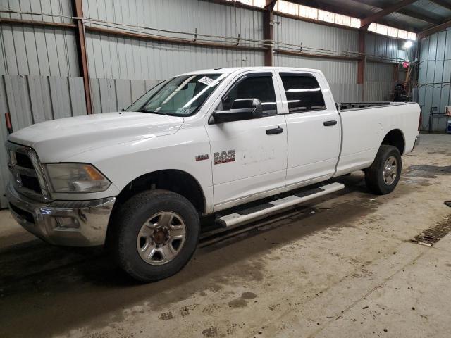 2015 Ram 2500 St