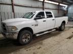 West Mifflin, PA에서 판매 중인 2015 Ram 2500 St - Normal Wear