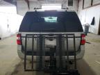 Lexington, KY에서 판매 중인 2017 Ford Expedition Xlt - Front End