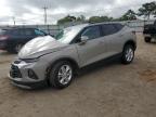 2021 Chevrolet Blazer 2Lt იყიდება Newton-ში, AL - All Over