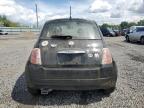 2015 Fiat 500 Pop for Sale in Portland, OR - Mechanical
