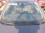 2012 FORD B-MAX TITA for sale at Copart SANDY