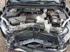 2019 Buick Envision Essence იყიდება Chicago Heights-ში, IL - Front End