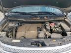 2013 Ford Explorer Xlt zu verkaufen in Haslet, TX - Hail