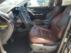 2013 Hyundai Santa Fe Sport  for Sale in Prairie Grove, AR - Front End