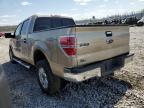 Cahokia Heights, IL에서 판매 중인 2014 Ford F150 Supercrew - Front End