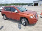 2009 Jeep Compass Sport for Sale in Conway, AR - Minor Dent/Scratches