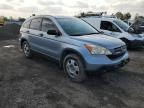 2009 Honda Cr-V Lx продається в Houston, TX - Rear End