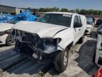 2017 Toyota Tacoma Access Cab for Sale in Spartanburg, SC - Front End
