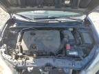 2016 Toyota Corolla L на продаже в Savannah, GA - Front End
