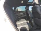 2019 Bmw X6 Sdrive35I for Sale in Houston, TX - Hail