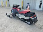 2009 Skidoo Snowmobile იყიდება Franklin-ში, WI - Undercarriage