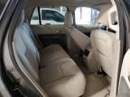 2007 Ford Edge Se იყიდება Eldridge-ში, IA - Front End