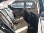 2016 Hyundai Elantra Se en Venta en Chambersburg, PA - Side