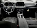 2025 Chevrolet Blazer 2Lt იყიდება Woodhaven-ში, MI - Rear End
