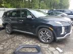Austell, GA에서 판매 중인 2025 Hyundai Palisade Sel Premium - Rear End