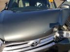 2013 Toyota Highlander Base for Sale in New Britain, CT - Front End