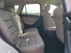 2015 Mazda Cx-5 Touring na sprzedaż w Windsor, NJ - Side