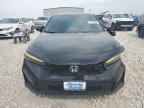 Temple, TX에서 판매 중인 2025 Honda Civic Sport - Front End