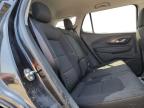 2019 Gmc Terrain Sle for Sale in Mercedes, TX - Water/Flood