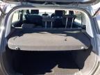 2015 FORD B-MAX ZETE for sale at Copart SANDTOFT