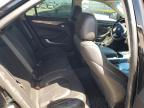 2012 Cadillac Cts  for Sale in Corpus Christi, TX - Rear End