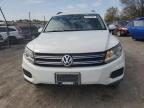 2017 Volkswagen Tiguan S იყიდება Baltimore-ში, MD - Mechanical